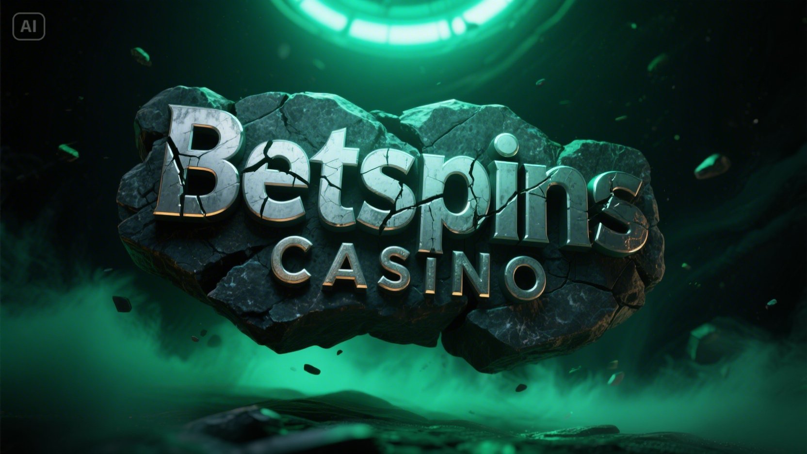 Betspins Casino پاکستان
